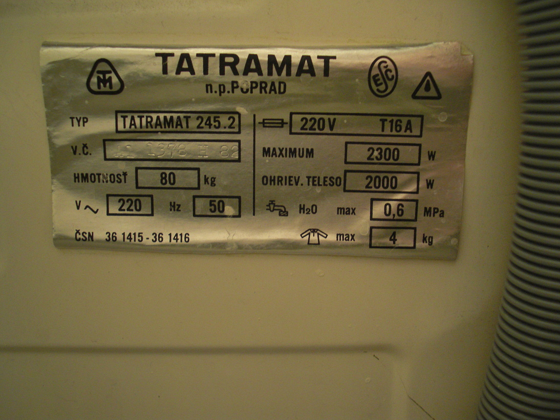 Tatramat 245.2 (1982)_1
