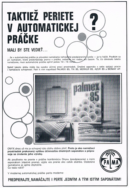 tatramatka v pozad__reklama na palmex 85.jpg