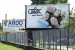 Calex, Ardo bilboard
