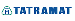 tatramat, logo.jpg
